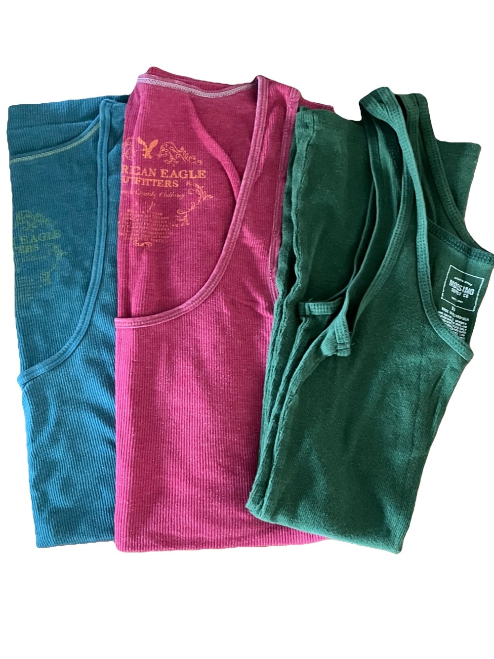Layering Beater Bundle